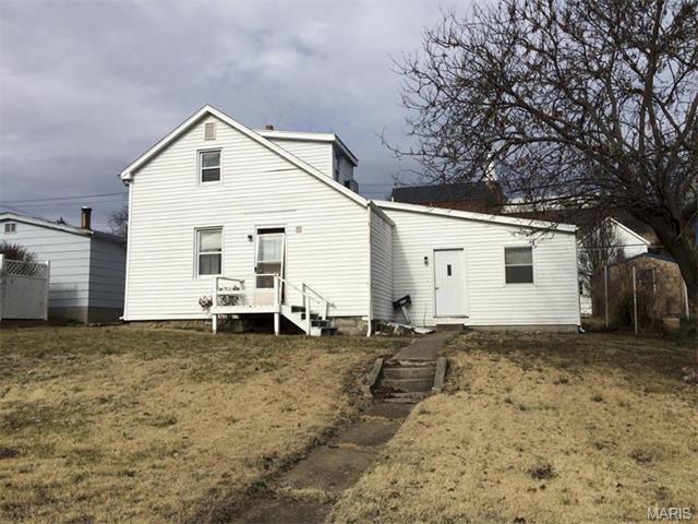 133 W 6th, Hermann, MO 65041 photo 1