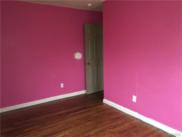 21 Pershing Cir, O'fallon, MO 63366 photo 6