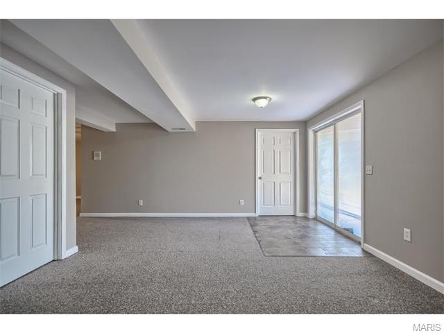 2651 Brook Meadow Ln, O'fallon, MO 63368 photo 13