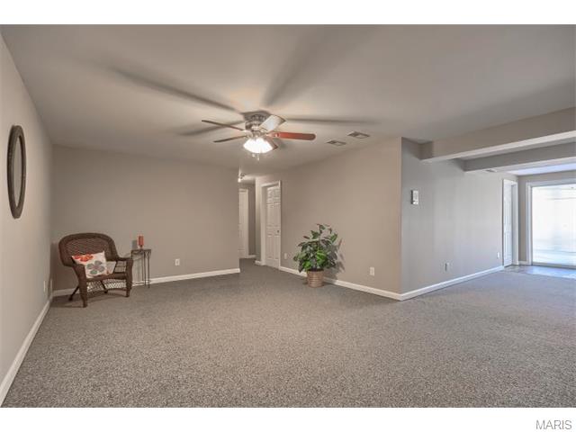 2651 Brook Meadow Ln, O'fallon, MO 63368 photo 12