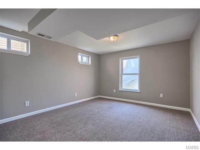 2651 Brook Meadow Ln, O'fallon, MO 63368 photo 16