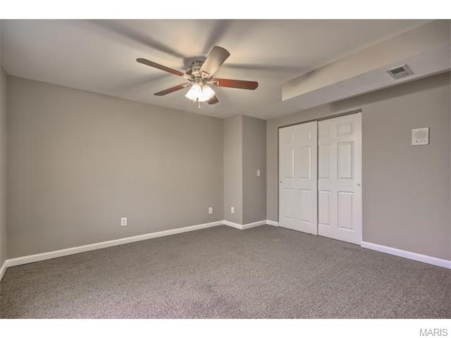 2651 Brook Meadow Ln, O'fallon, MO 63368 photo 15