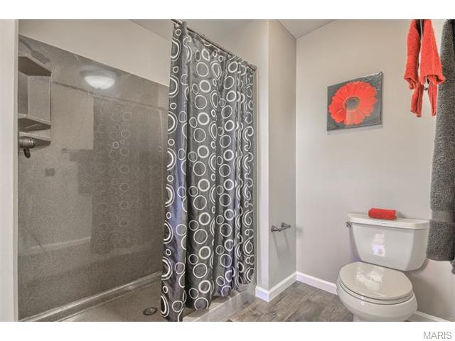2651 Brook Meadow Ln, O'fallon, MO 63368 photo 11
