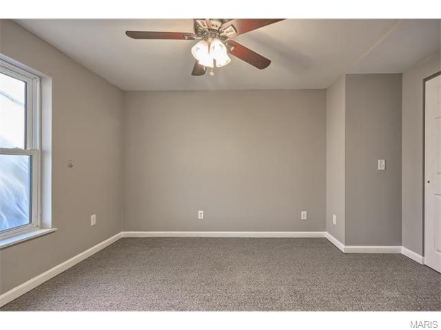 2651 Brook Meadow Ln, O'fallon, MO 63368 photo 7
