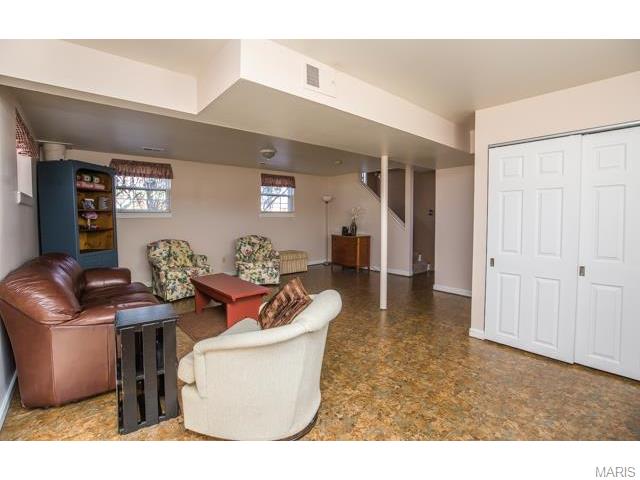 702 Saint Joseph Ave, O'fallon, MO 63366 photo 26