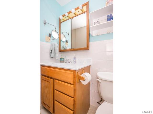 702 Saint Joseph Ave, O'fallon, MO 63366 photo 12