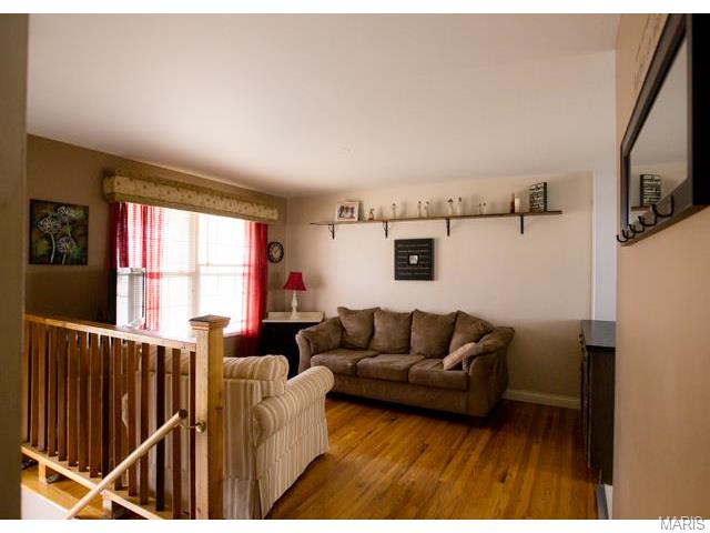 702 Saint Joseph Ave, O'fallon, MO 63366 photo 5