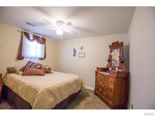 702 Saint Joseph Ave, O'fallon, MO 63366 photo 29