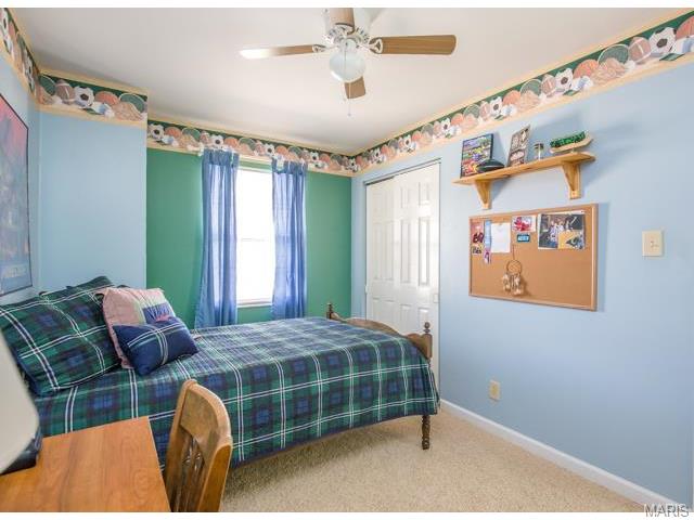 702 Saint Joseph Ave, O'fallon, MO 63366 photo 20