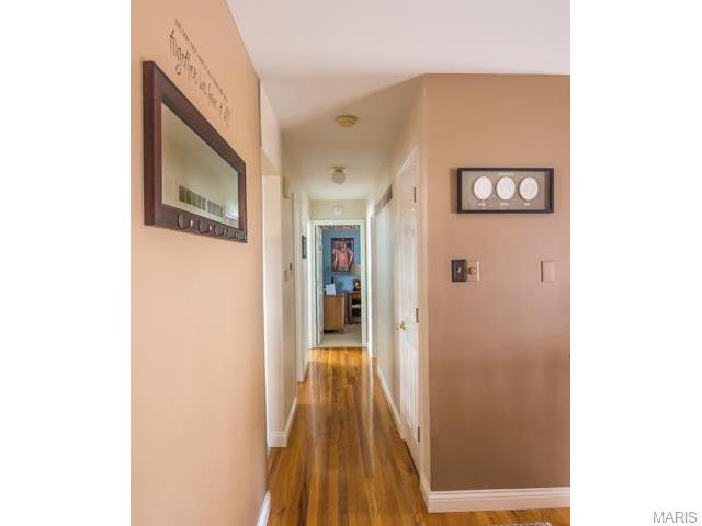 702 Saint Joseph Ave, O'fallon, MO 63366 photo 10