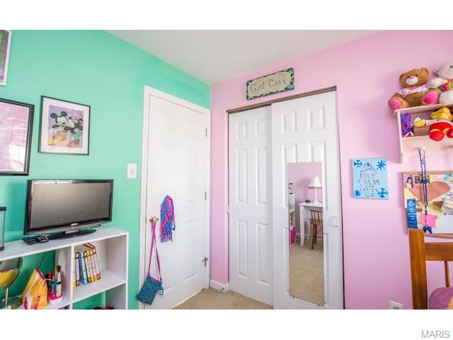 702 Saint Joseph Ave, O'fallon, MO 63366 photo 16