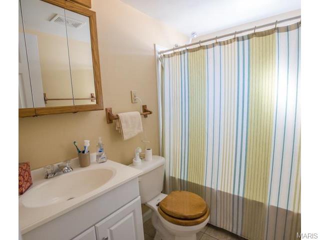 702 Saint Joseph Ave, O'fallon, MO 63366 photo 28