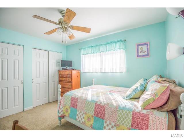 702 Saint Joseph Ave, O'fallon, MO 63366 photo 21