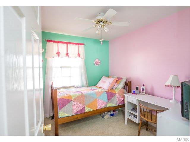 702 Saint Joseph Ave, O'fallon, MO 63366 photo 13