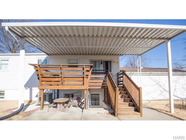 702 Saint Joseph Ave, O'fallon, MO 63366 photo 35