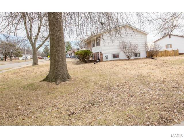 702 Saint Joseph Ave, O'fallon, MO 63366 photo 3