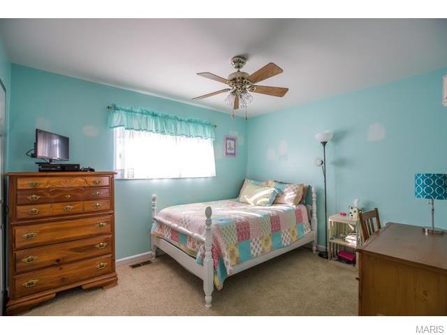 702 Saint Joseph Ave, O'fallon, MO 63366 photo 23