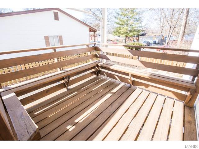 702 Saint Joseph Ave, O'fallon, MO 63366 photo 41