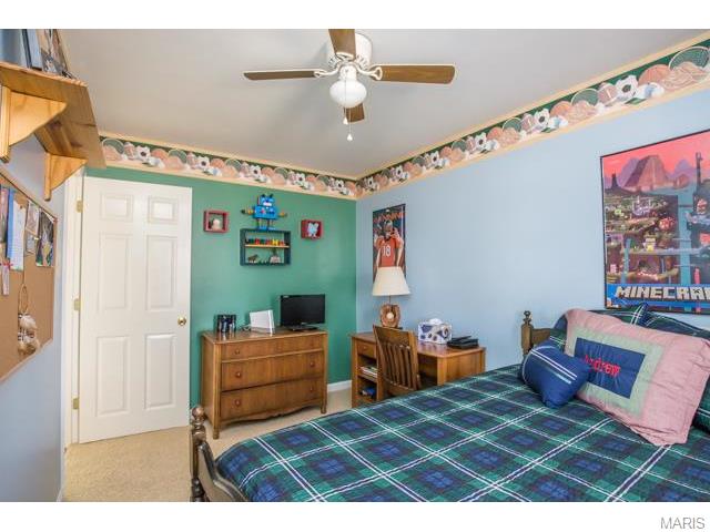 702 Saint Joseph Ave, O'fallon, MO 63366 photo 18