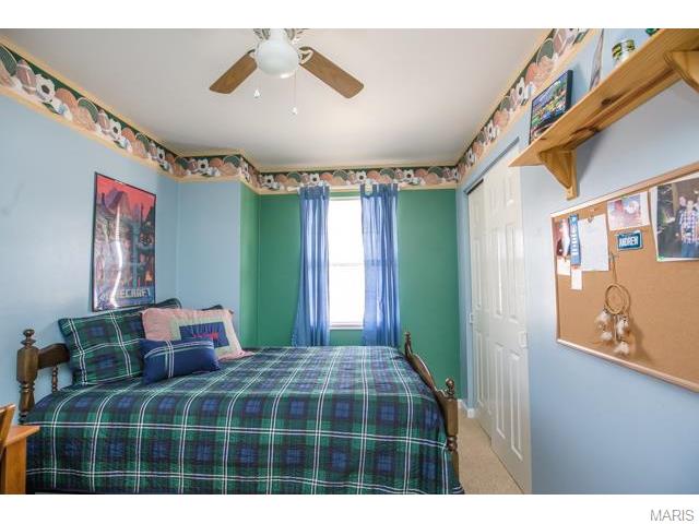 702 Saint Joseph Ave, O'fallon, MO 63366 photo 19