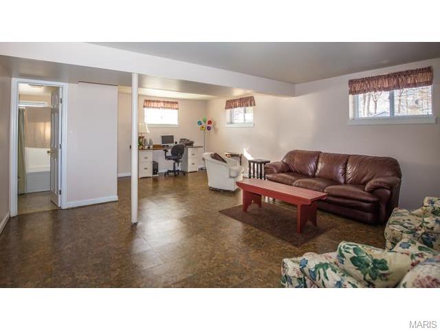 702 Saint Joseph Ave, O'fallon, MO 63366 photo 27