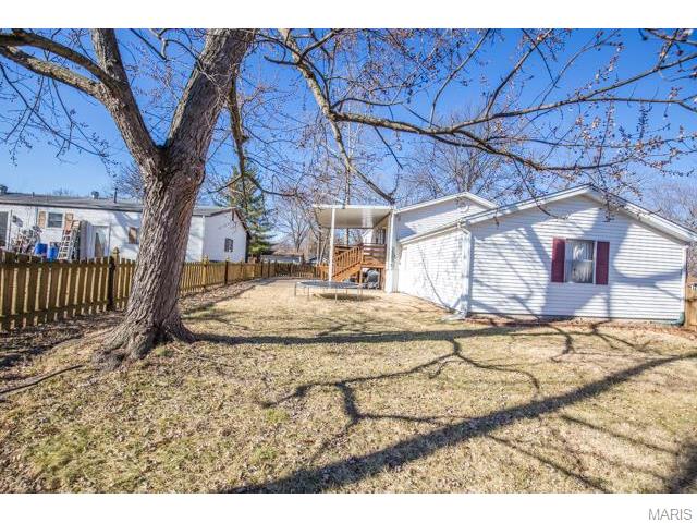 702 Saint Joseph Ave, O'fallon, MO 63366 photo 37