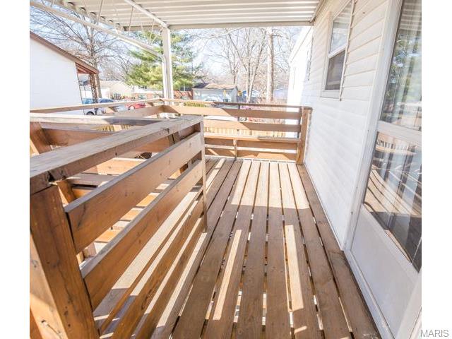 702 Saint Joseph Ave, O'fallon, MO 63366 photo 42