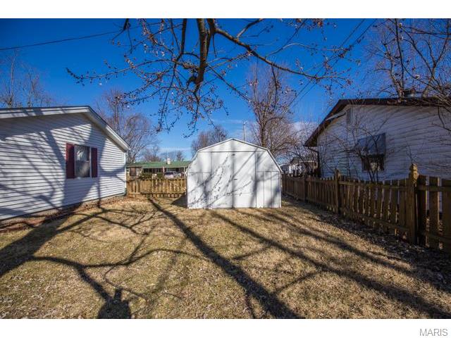 702 Saint Joseph Ave, O'fallon, MO 63366 photo 38