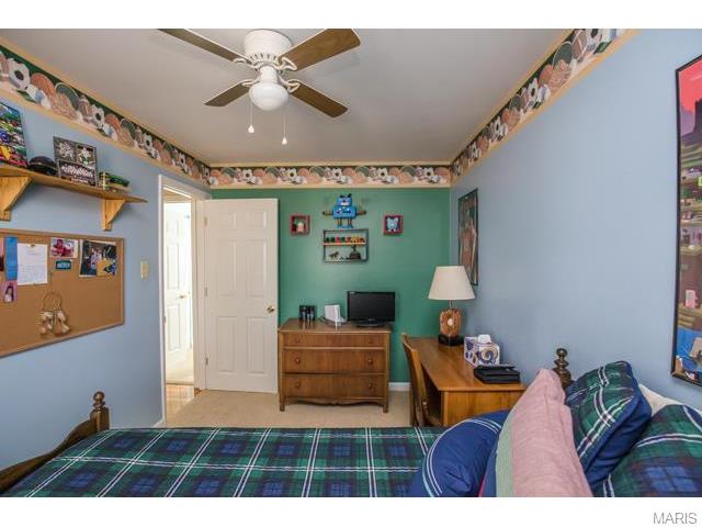 702 Saint Joseph Ave, O'fallon, MO 63366 photo 17