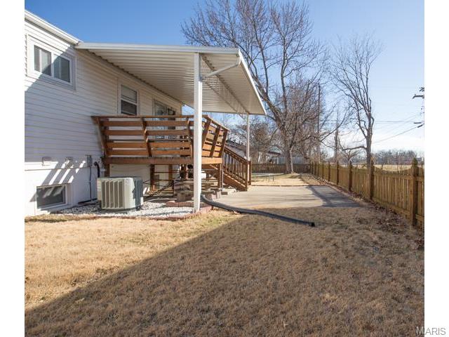 702 Saint Joseph Ave, O'fallon, MO 63366 photo 34