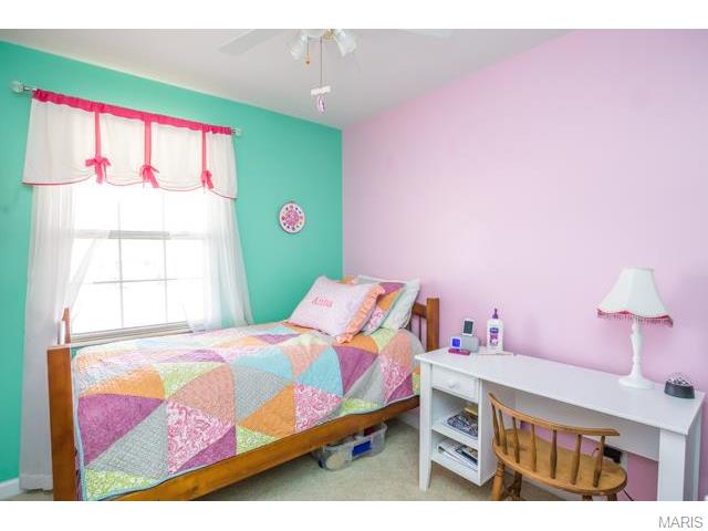 702 Saint Joseph Ave, O'fallon, MO 63366 photo 15