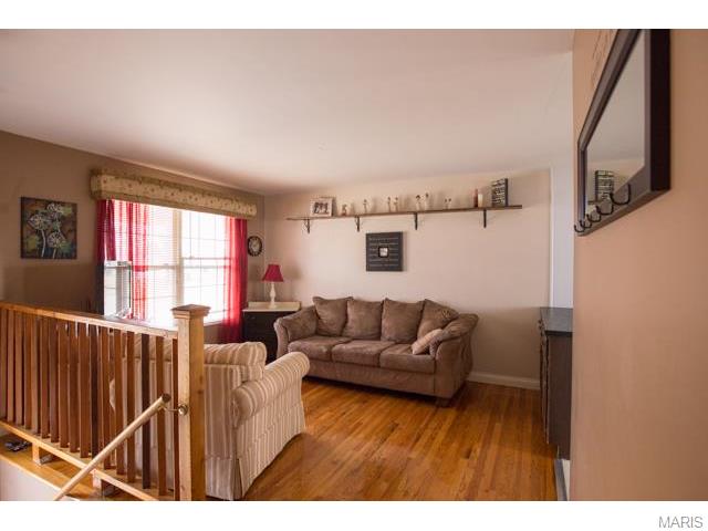 702 Saint Joseph Ave, O'fallon, MO 63366 photo 6