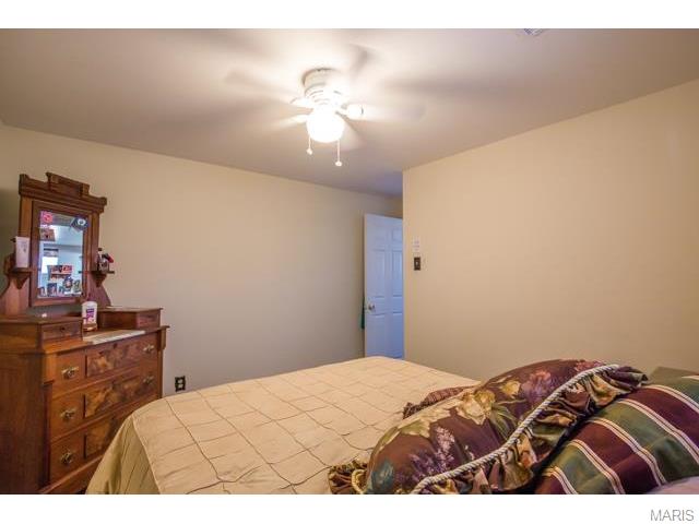 702 Saint Joseph Ave, O'fallon, MO 63366 photo 30