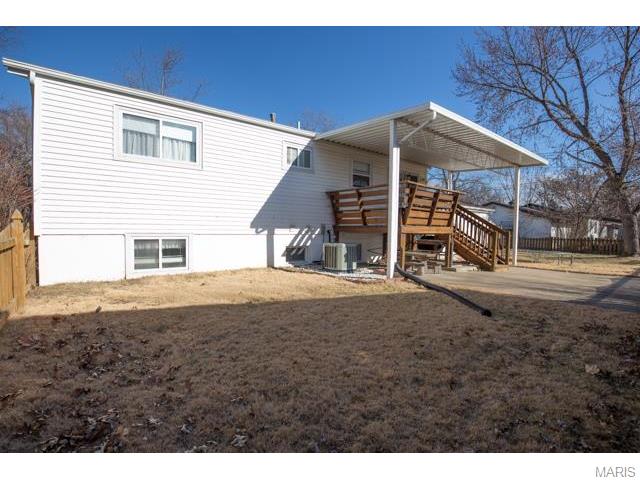 702 Saint Joseph Ave, O'fallon, MO 63366 photo 33