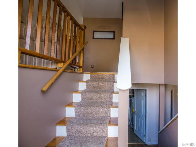 702 Saint Joseph Ave, O'fallon, MO 63366 photo 25