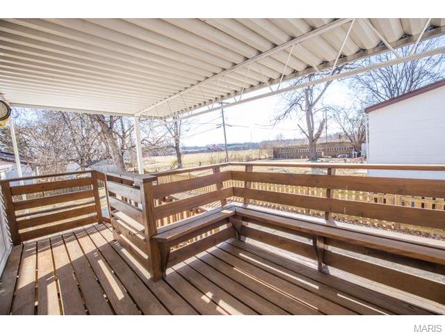 702 Saint Joseph Ave, O'fallon, MO 63366 photo 40