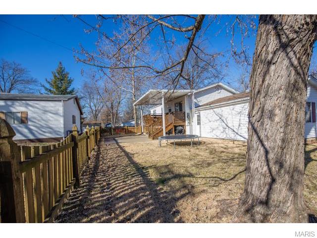 702 Saint Joseph Ave, O'fallon, MO 63366 photo 36
