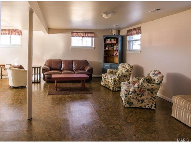 702 Saint Joseph Ave, O'fallon, MO 63366 photo 32