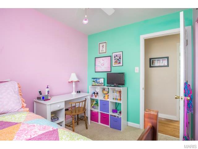 702 Saint Joseph Ave, O'fallon, MO 63366 photo 14