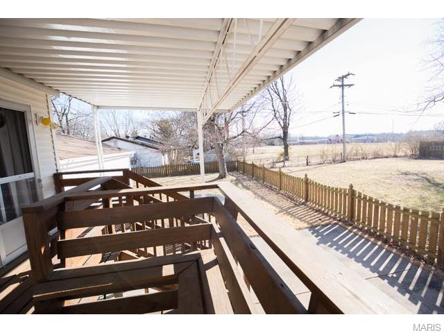 702 Saint Joseph Ave, O'fallon, MO 63366 photo 43