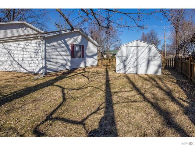 702 Saint Joseph Ave, O'fallon, MO 63366 photo 39