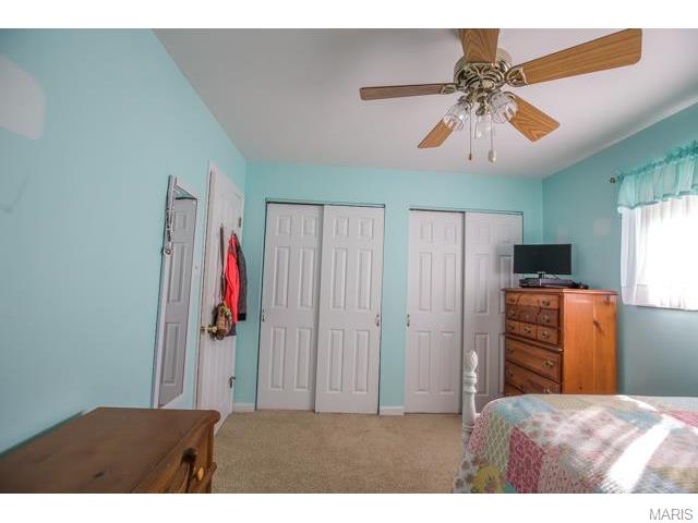 702 Saint Joseph Ave, O'fallon, MO 63366 photo 22