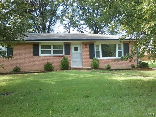 22 Reinke Rd, Ballwin, MO 63021 photo 1