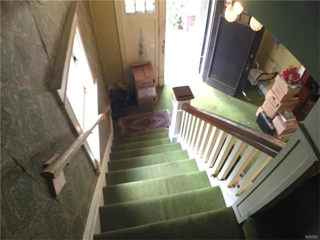 716 Carson Rd, Saint Louis, MO 63135 photo 8