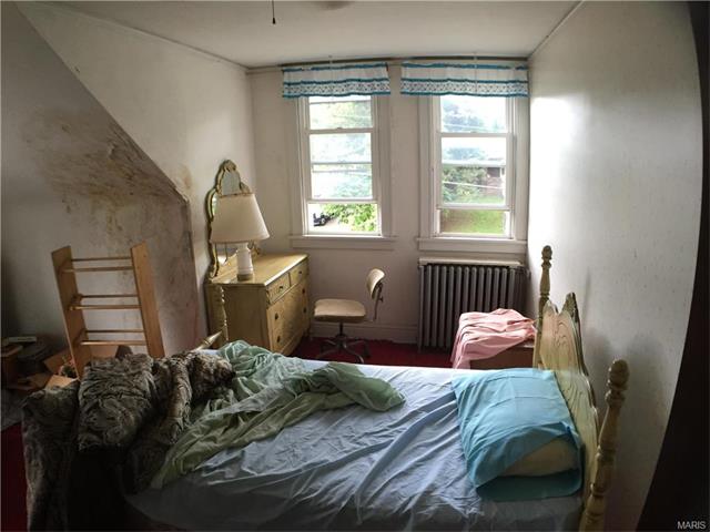716 Carson Rd, Saint Louis, MO 63135 photo 7