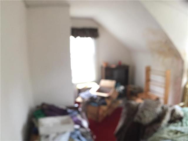 716 Carson Rd, Saint Louis, MO 63135 photo 6
