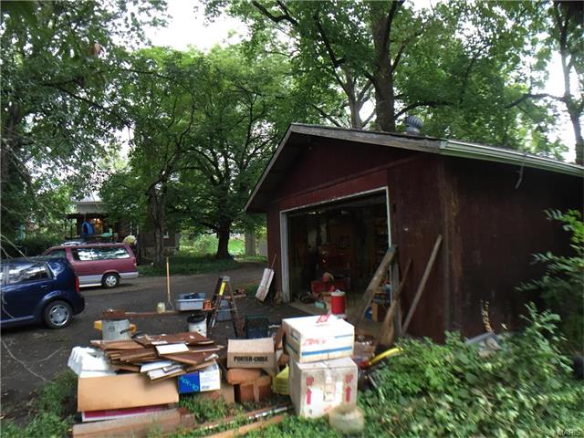 716 Carson Rd, Saint Louis, MO 63135 photo 9