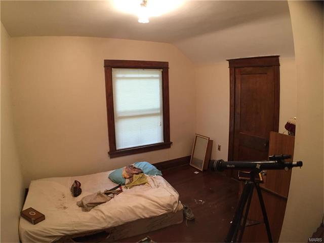 716 Carson Rd, Saint Louis, MO 63135 photo 4