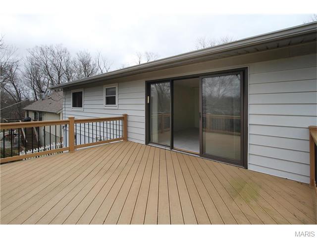 138 Timka Dr, Ballwin, MO 63011 photo 24