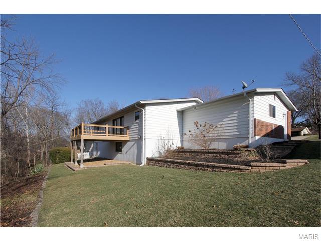 138 Timka Dr, Ballwin, MO 63011 photo 26